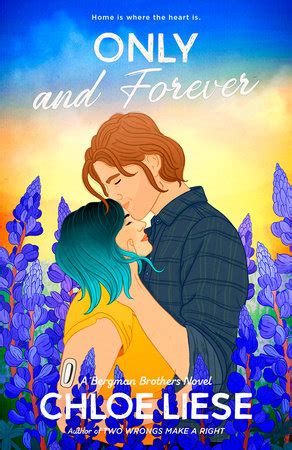 chloe liese only and forever|only and forever book pdf.